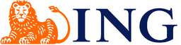 ING logo
