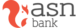 Bank logo
