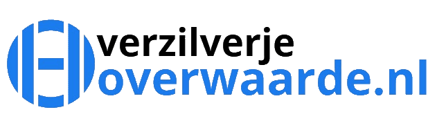 Website Logo
